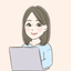 岡田なつ SNSが得意なオンライン秘書