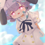 もふもろいどはまちくん