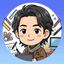 ナオ デザイン制作