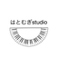 hatomugi studio