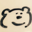 ayaka_kob