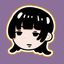 hitoyasumi14