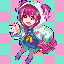 soichi_okbk