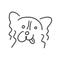 kyao （きゃお）