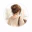 marika_Sun