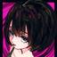 monamonayami