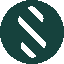 sin_design