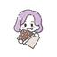 紫央（しお）