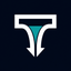 ten_studio