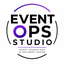 EVENT OPS STUDIO