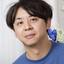 岡田佳也