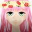 ruka_music