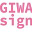 ハギワラ｜HAGIWARA Design