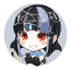 東みくも