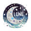 Lune_0