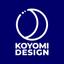KOYOMI DESIGN