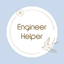 EngineerHelper