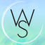Wavescapes ウェーブスケープス