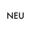 NEU ノイ（広告・EC立ち上げ専門）