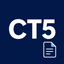 ct5