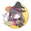えばと_