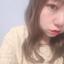 七瀬 ひかり