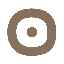 nichi design