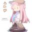 はれのそら