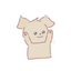 Momizi_26