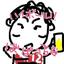 家計簿作成応援部長_MaSa_1127