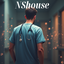 NShouse