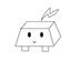 N_Denchi