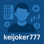 keijoker777