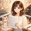 neco music♪