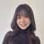 SAORI_0501