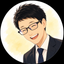 【ぬーさん】