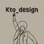 Kto_design