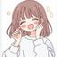 ❀kokoroの相談❀
