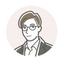 Ryo ginoza
