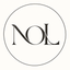 NOL design｜ロゴデザイナー
