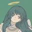 mercy0921