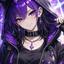 NEO_bb