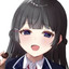 aituchihara