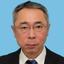 yoshihiro nagahara