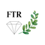 FTR88