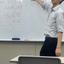 mathlink鈴木