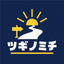 ツギノミチ｜志望動機・自己PR