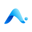 AQUVEL