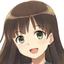 ちな｜元メンヘラちゃん