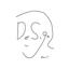 Sachi designer